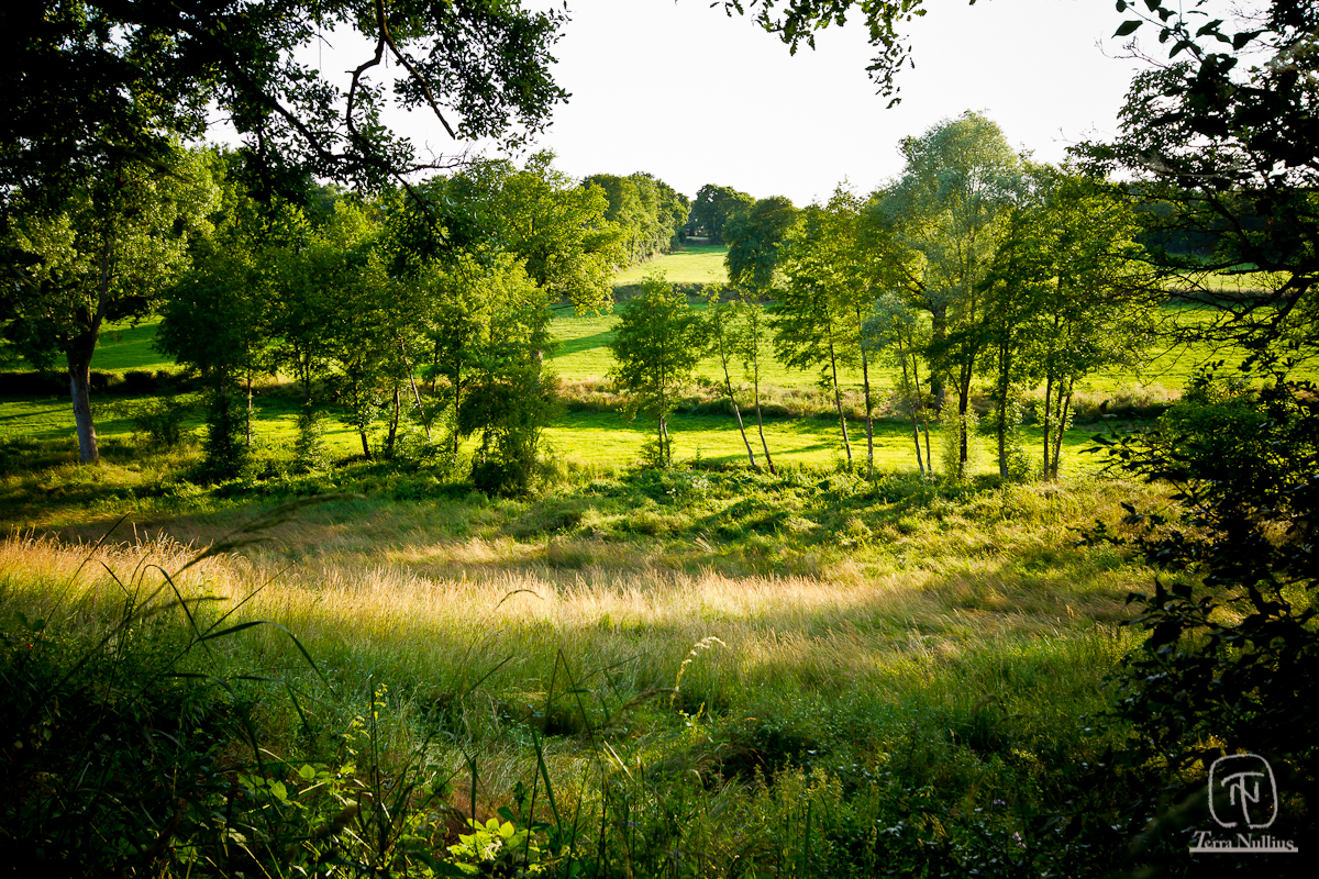 Centre Loisirs