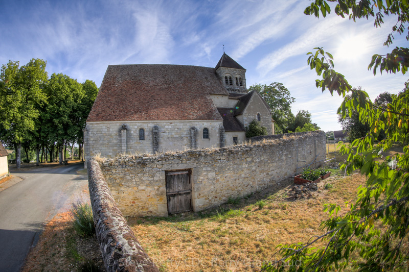 Le-Chatelet-en-Berry-1