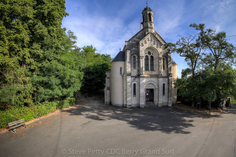 Le-Chatelet-en-Berry-3