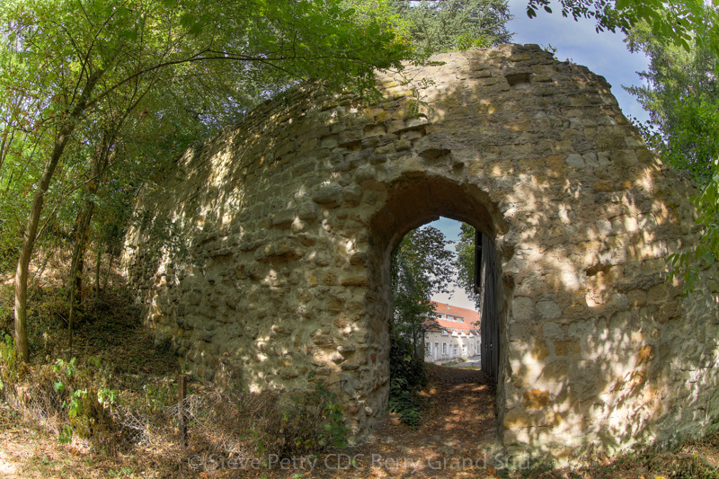 Le-Chatelet-en-Berry-4