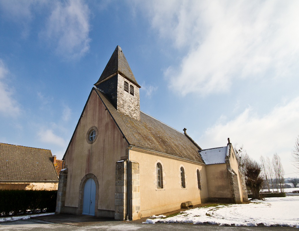 St-Priest-17