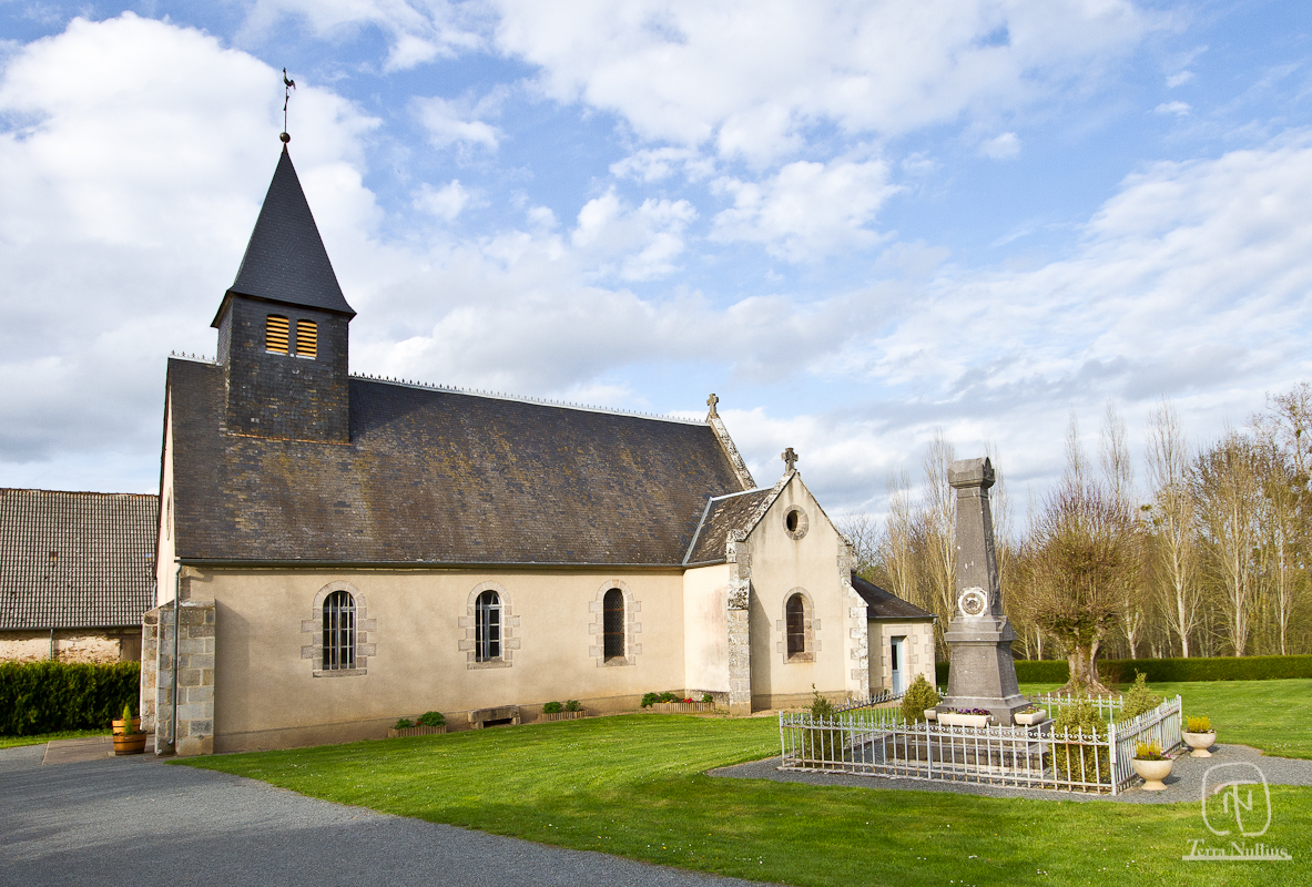 St-Priest-21