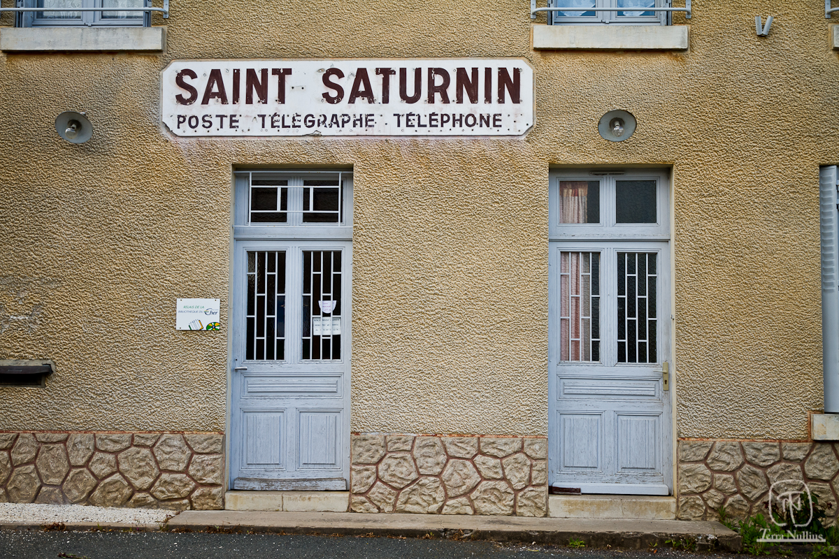 St-Saturnin-10