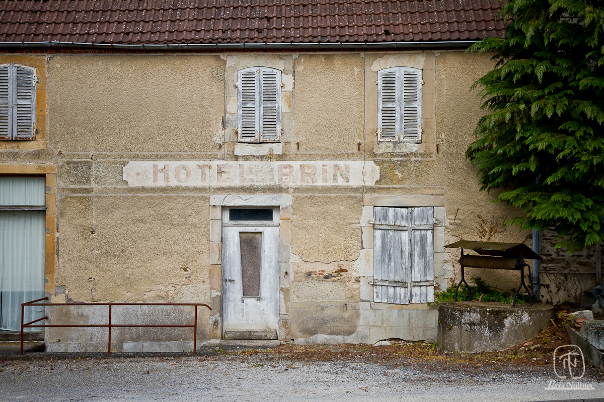 St-Saturnin-11