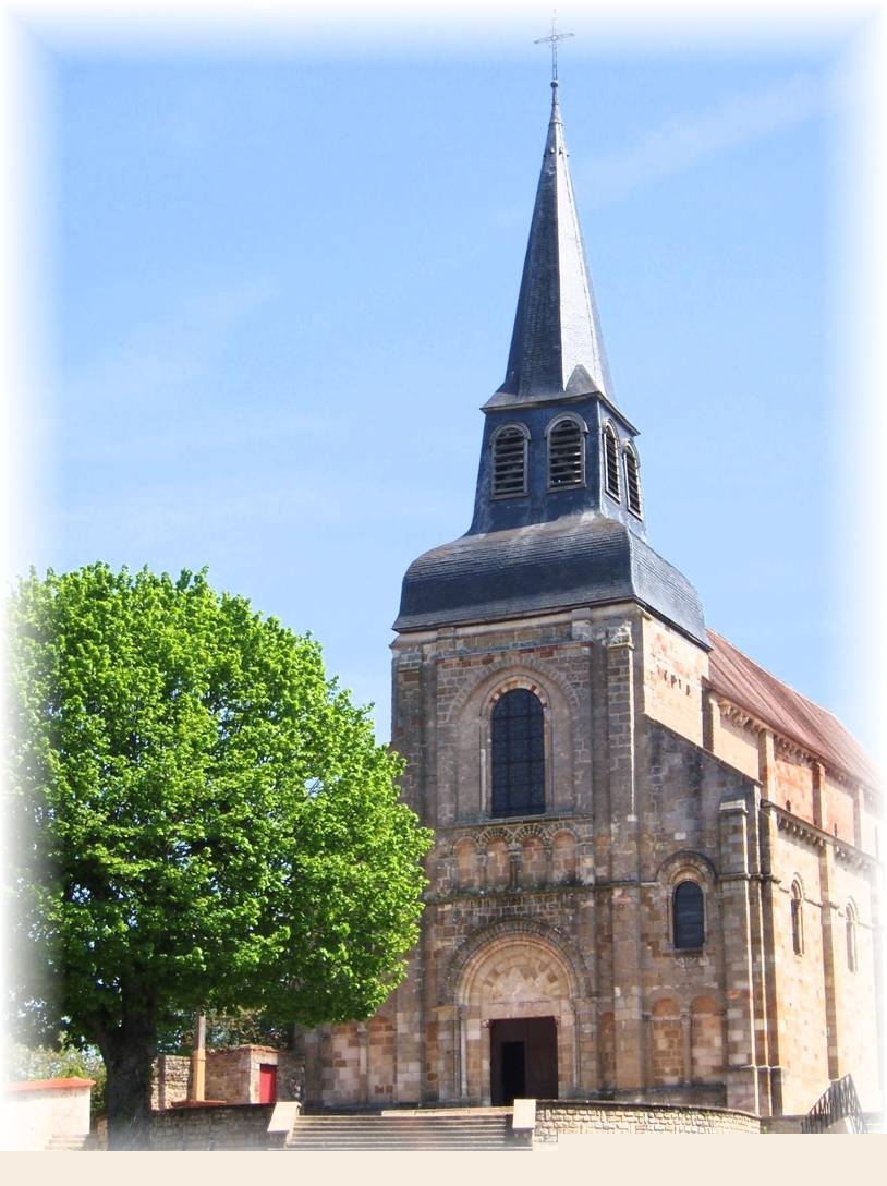 eglise-saint-genes