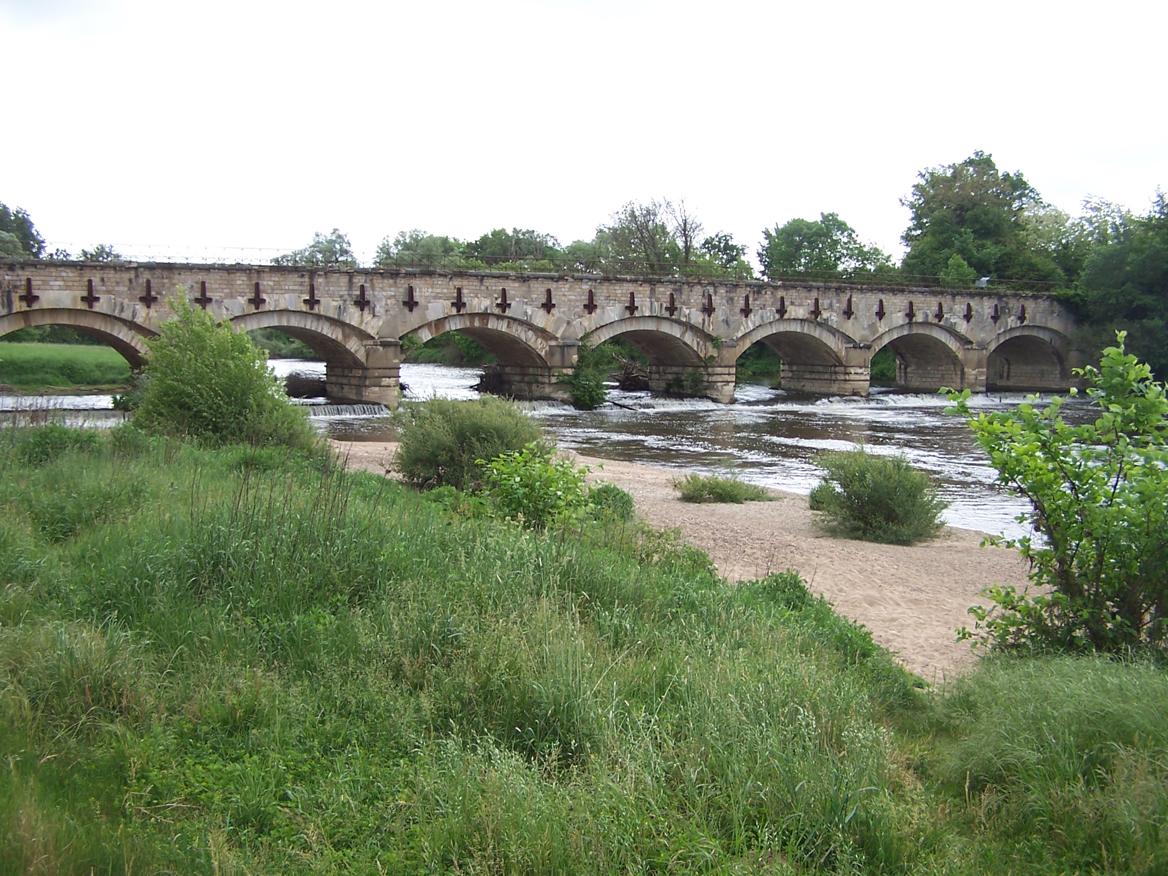 jpg_Cher_vue_aval_pt_tranchasse_2_1