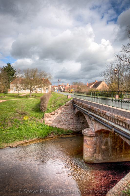 Epineuil-le-Fluriel-7