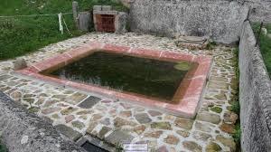 Le-lavoir-de-la-Bouchatte