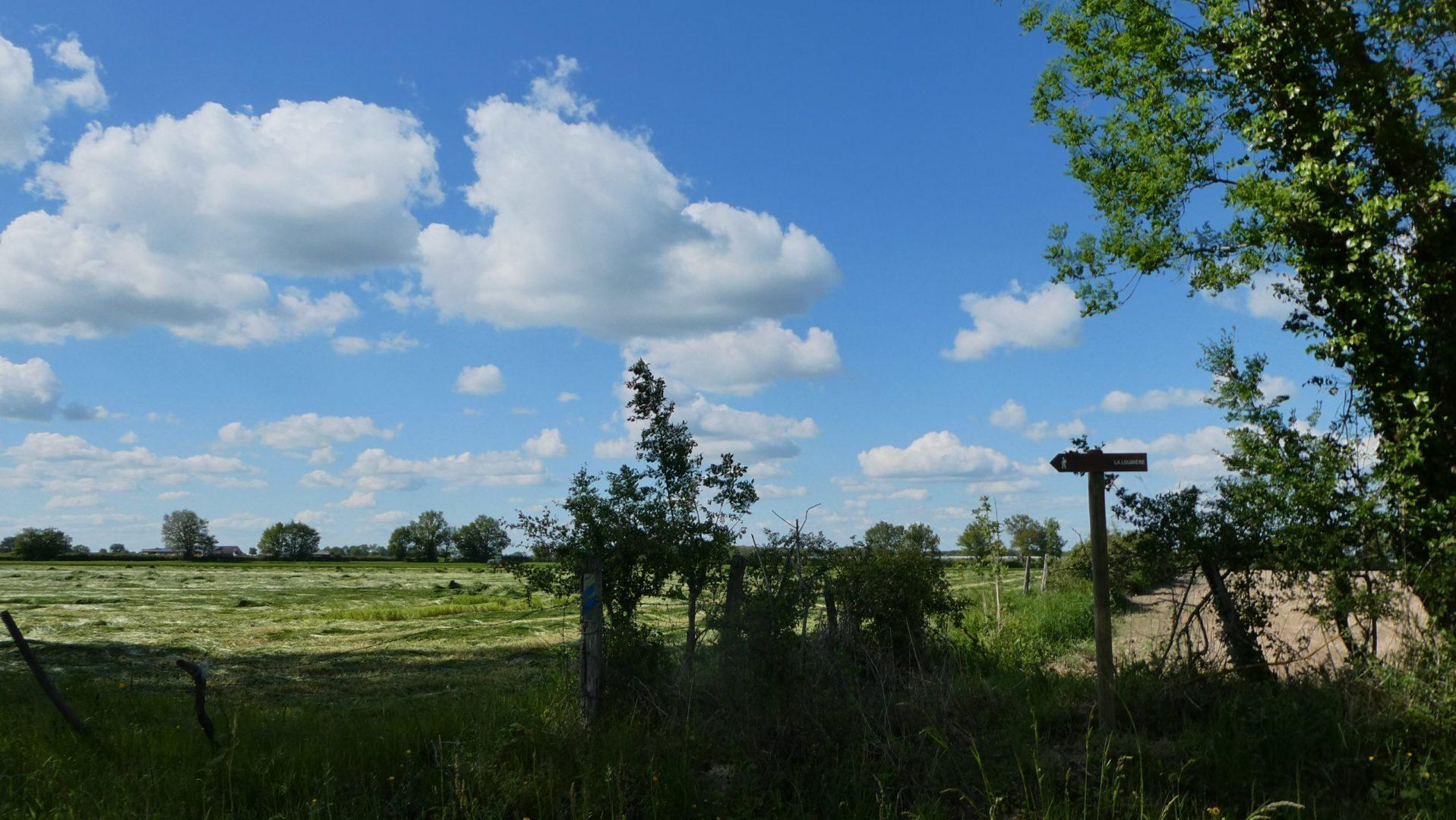 Rando_Saulzais_la_Loubière_019