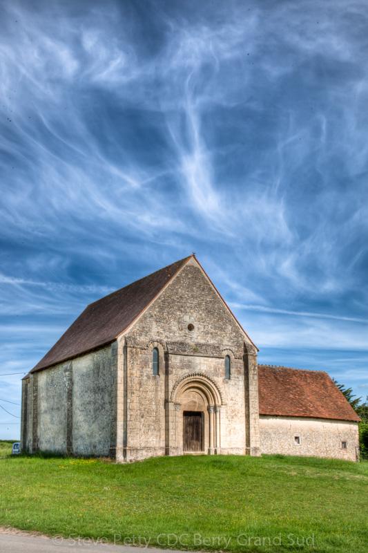 Saint-Georges-de-Poisieux-2