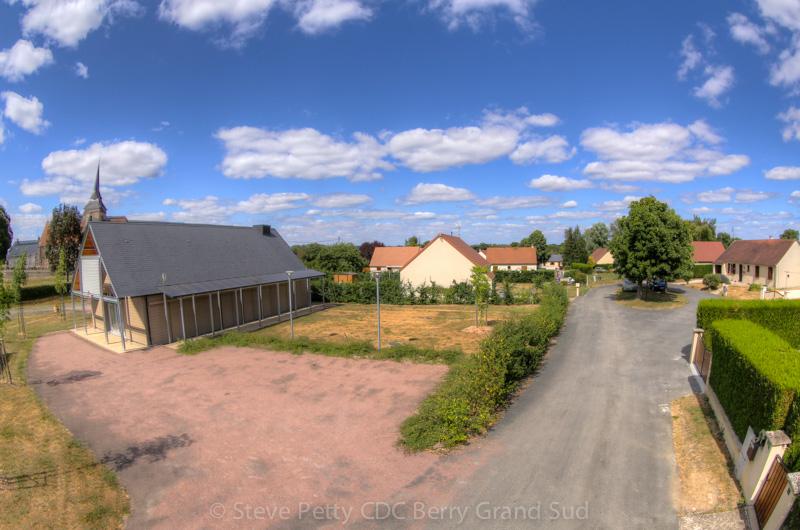 Saint-Georges-de-Poisieux-5