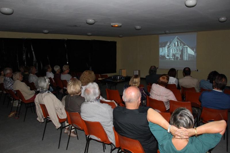 Saulzais 2 _1034 (800×533)