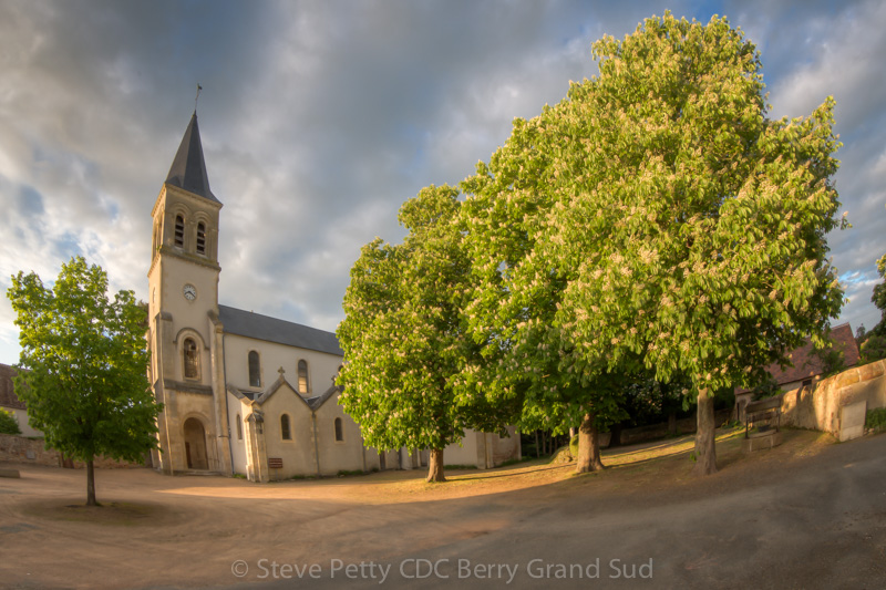 Saulzais le Potier-1