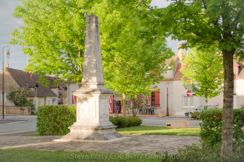 Saulzais le Potier-3