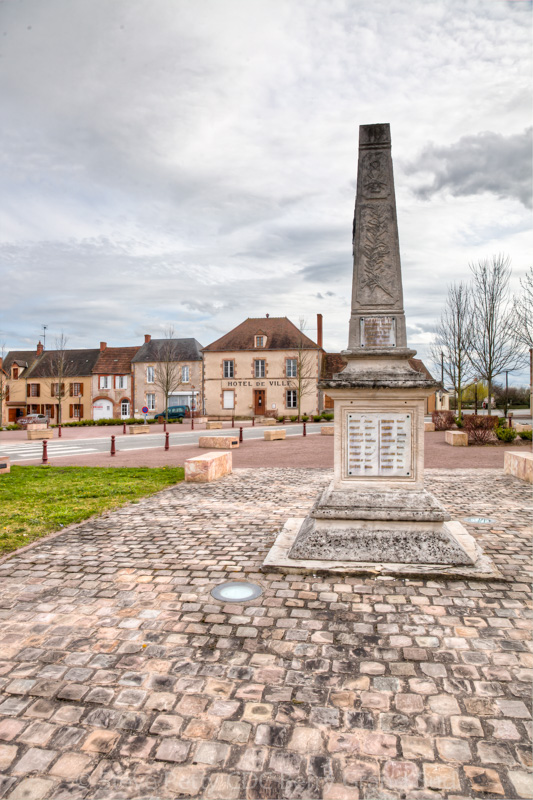 Saulzais le Potier-4