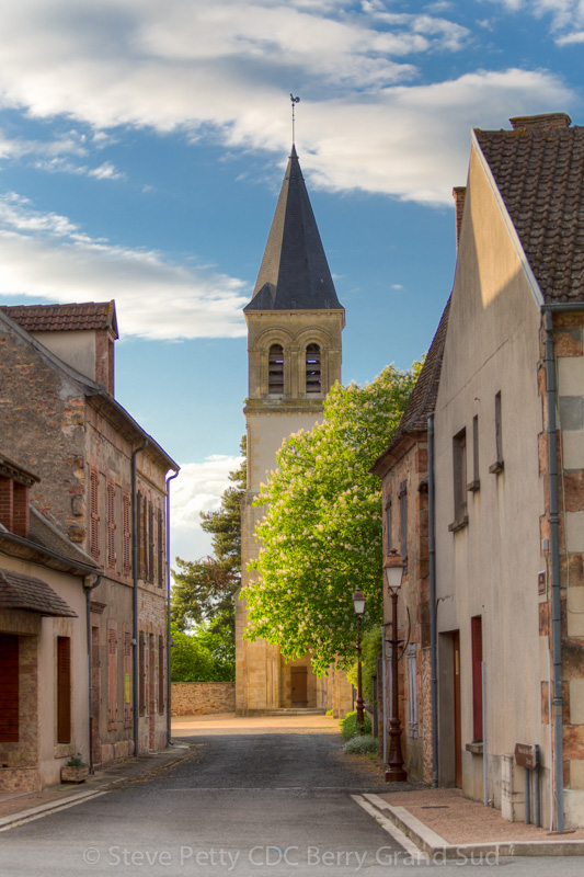 Saulzais le Potier-5