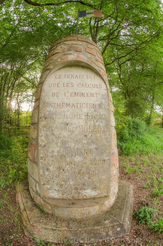 Saulzais le Potier-7