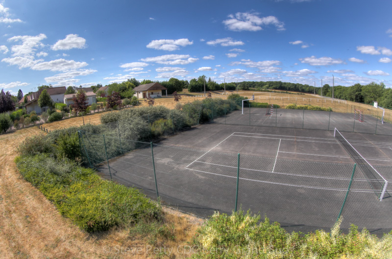 Saulzais le Potier-8