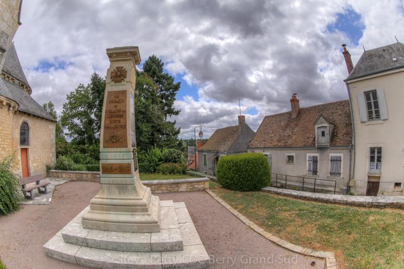 Saint-Hilaire en Lignieres-2