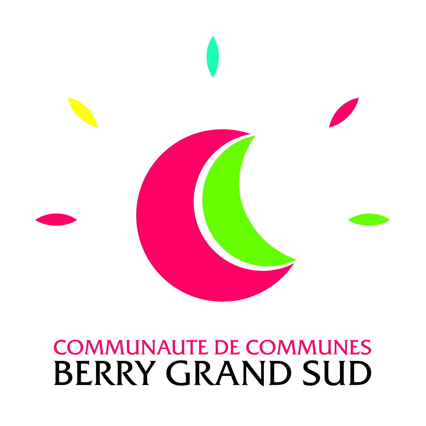 Communauté de Communes Berry Grand Sud