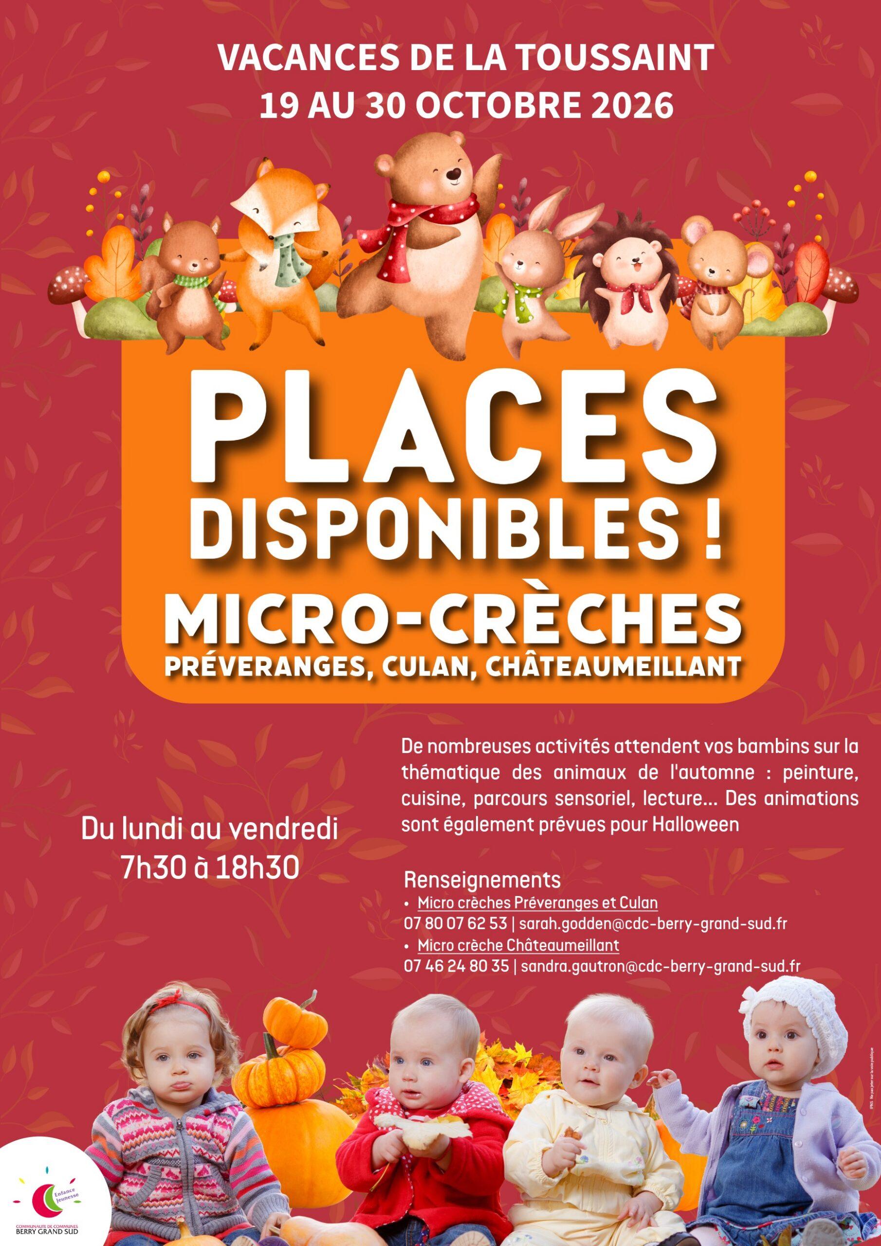 AFF__PlacesdispoT