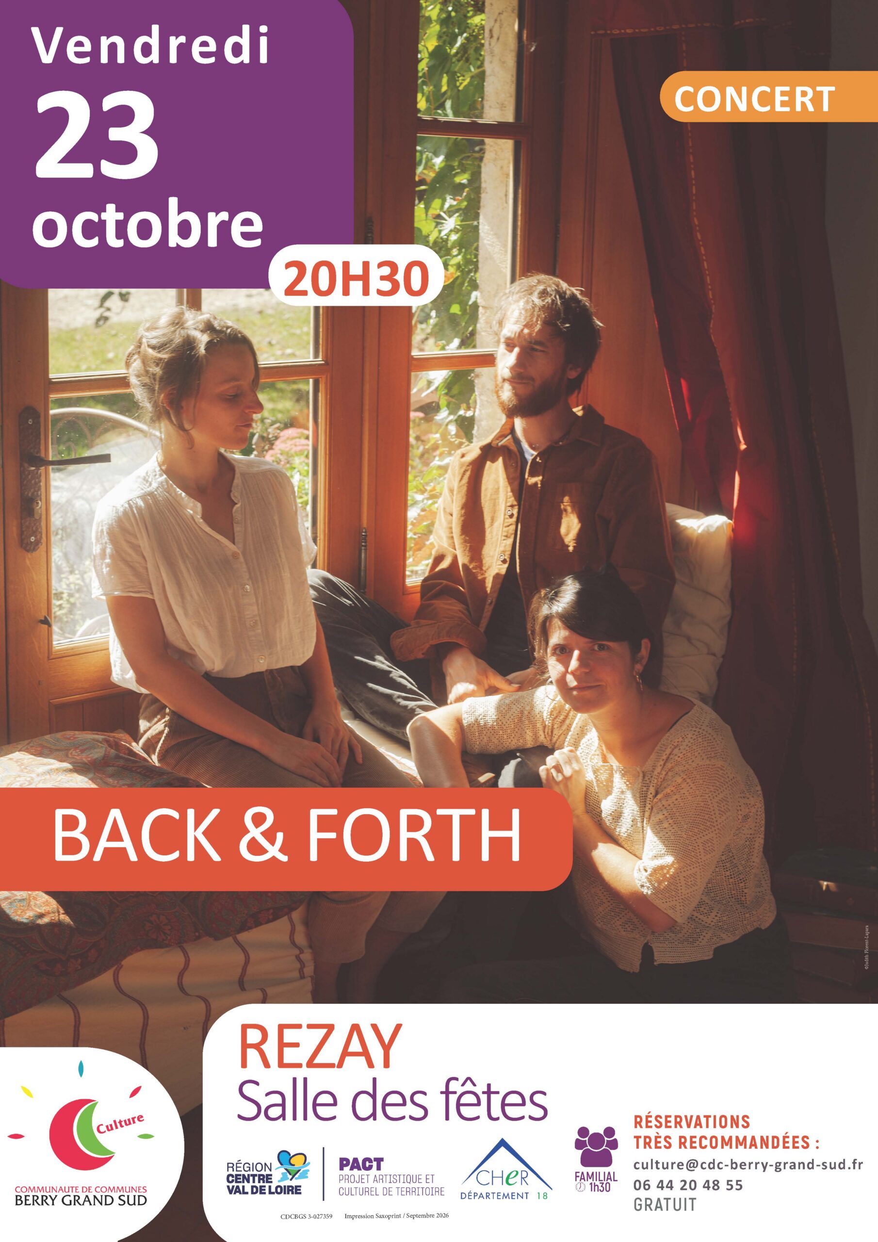 Aff_Back&Forth