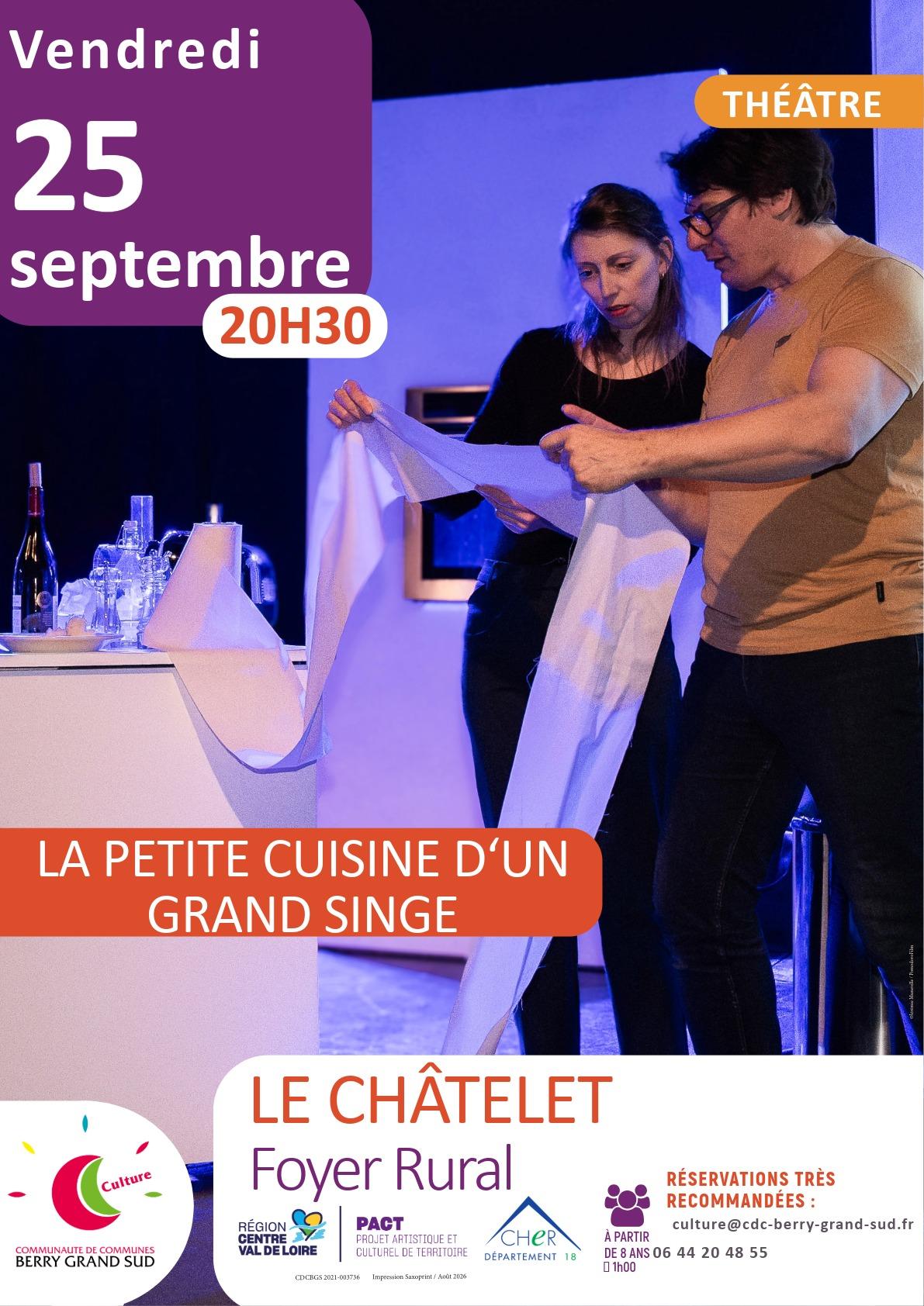 Aff_Petitecuisine