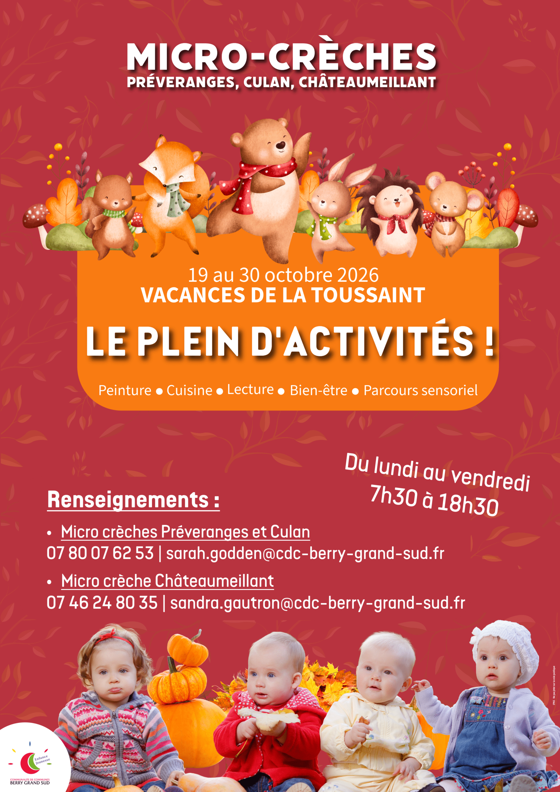 Aff_Placesdispo_A4