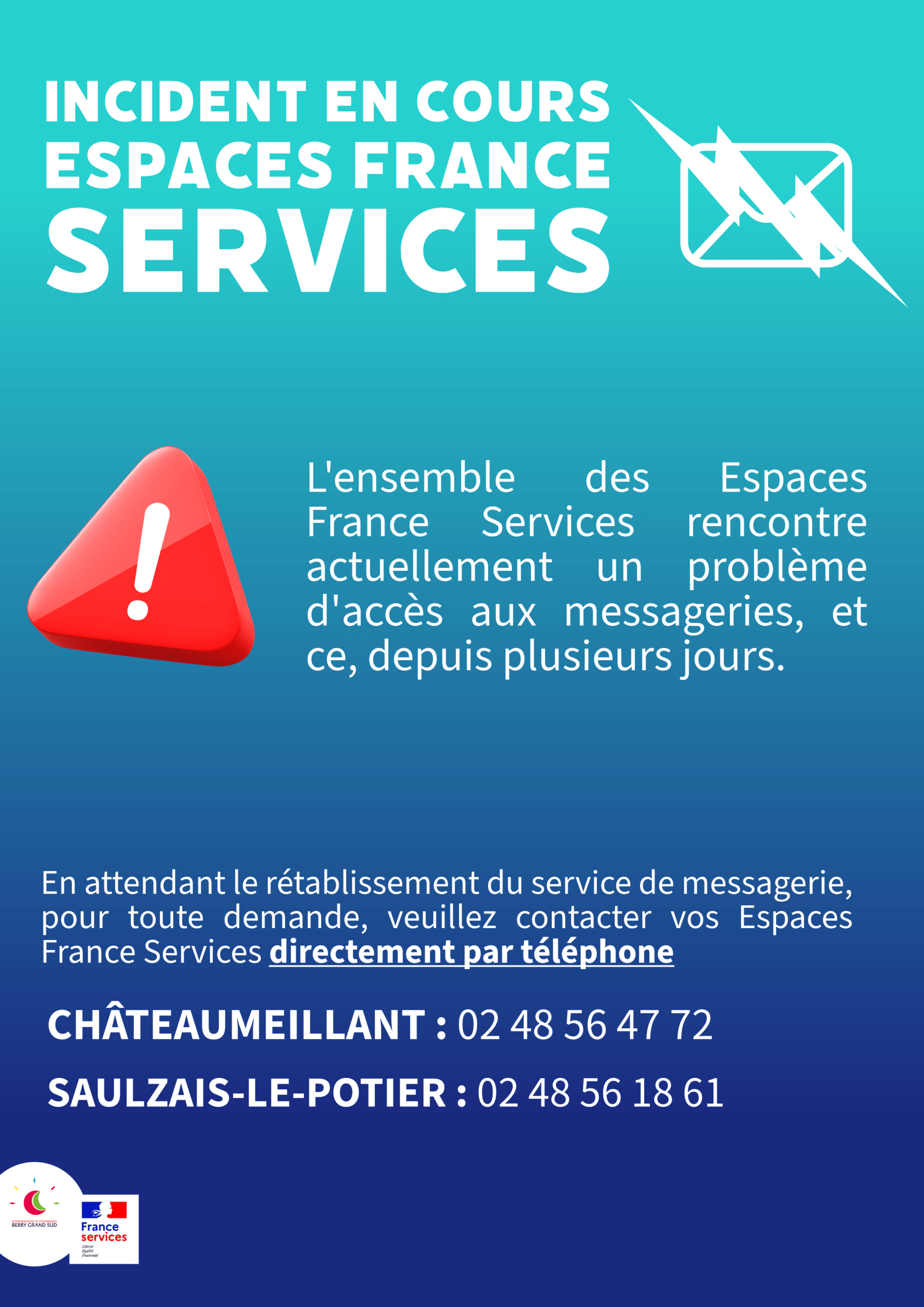 Site@_Incident